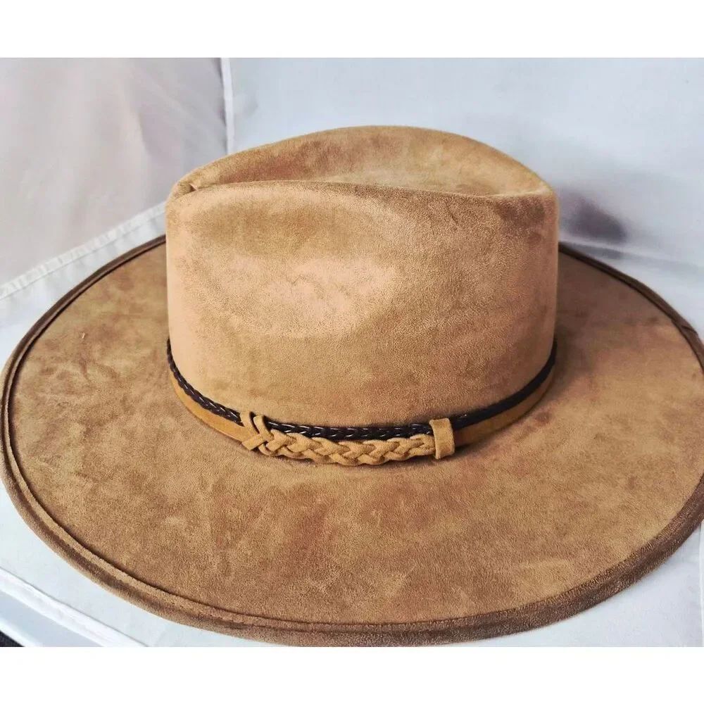 ASN hat - Picture 2 of 6